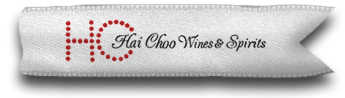 HCwines 